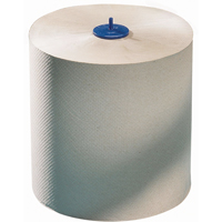 Essuie-mains en rouleau, 1 pli, Standard, 700' lo Cintas