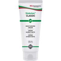 Stokolan&reg; Conditioning Cream, Tube, 100 ml Cintas
