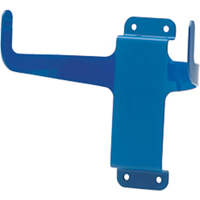 Heavy-Duty Fast Wipes&reg; Hand Cleaning Towels Bucket Bracket Cintas