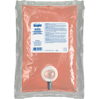 Spa Bath&reg; Body & Hair Shampoo Cintas