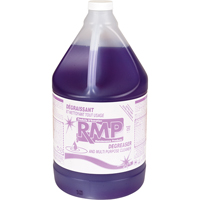 Super Concentrated Cleaner & Degreaser, 4 L, Jug Cintas