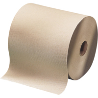 Essuie-mains Universels en rouleau, 1 pli, Standard, 800' lo Cintas