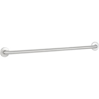 B-5806 Series 18" Straight Grab Bar Cintas