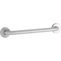 Grab Bar Cintas
