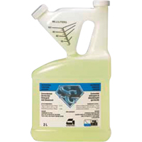 Super Germiphene&reg; Disinfectant, 4 L, Jug Cintas