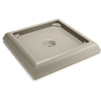 Ranger&reg; Containers Cintas