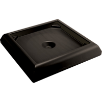 Ranger&reg; Containers Cintas
