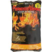 Granulated Ice Melt