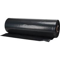 Garbage Bags