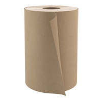 Essuie-mains en rouleau serr&eacute; Pro Select, 1 pli, Standard, 425' lo Cintas