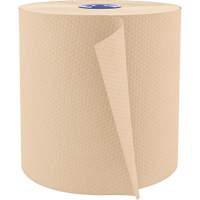 Essuie-mains en rouleau Pro Perform, 1 pli, Standard, 775' lo Cintas