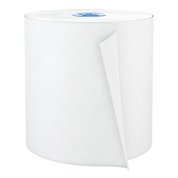 Essuie-mains en rouleau Pro Perform, 1 pli, Standard, 775' lo Cintas