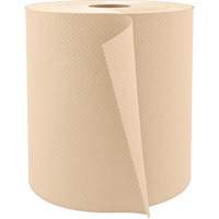 Essuie-mains en rouleau serr&eacute; Pro Select, 1 pli, Standard, 800' lo Cintas