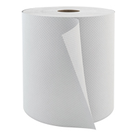 Essuie-mains en rouleau serr&eacute; Pro Select, 1 pli, Standard, 800' lo Cintas