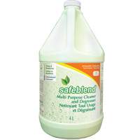 Cleaner/Degreasers