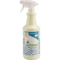 Bowl Cleaner, 950 ml, Trigger Bottle Cintas