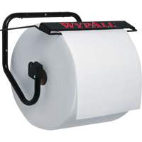Distributeurs WypAll Cintas