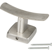 Robe Hooks Cintas