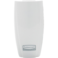 T-Cell&reg; Dispenser Continuous Odour Control Systems Cintas