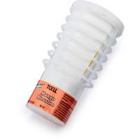 TCell Refill, Mango Blossom, Cartridge Cintas