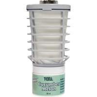 TCell Refill, Cucumber Melon, Cartridge Cintas