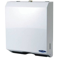Paper Dispensers