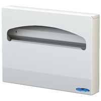 Washroom Fixtures, Accessories & Hardware