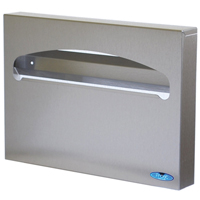 Toilet Seat Cover Dispensers Cintas