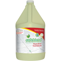 Neutraliser, Jug, 4 L Cintas