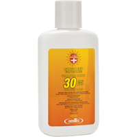 Soins pour la peau