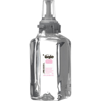Savon pour les mains doux & clair ADX-12, Mousse, 1,25 L, Parfum&eacute; Cintas