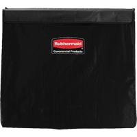Replacement Bag for Collapsible X-Cart Cintas