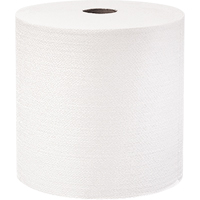 Chiffons Pro Tuff-Job, Robuste, 12" lo x 13" la Cintas