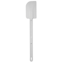 Scraper Spatula Cintas