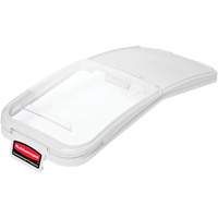 Lid for Prosave&reg; 400 Cup Ingredient Bin Cintas