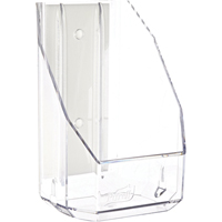Supports PLACES Cintas