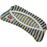 Hygen Flexi-Frame Scrubbing Cover Cintas