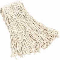 Wet Floor Mops