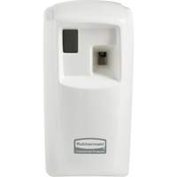 Microburst&reg; 3000 LCD Dispenser Cintas