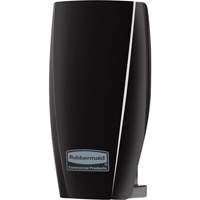 TCell Fan Dispenser Cintas