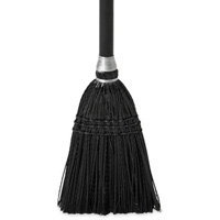 Executive Series Lobby Broom, 38" Long Cintas
