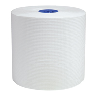 Essuie-mains Pro Perform, 1 pli, Standard, 1050' lo Cintas