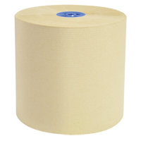 Essuie-mains Pro Perform, 1 pli, Standard, 1050' lo Cintas
