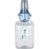 Sanitizers