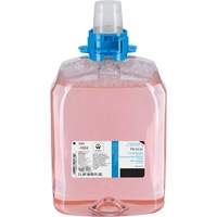 Cranberry Hand Soap with Moisturizers for PROVON&reg; FMX-20 Dispenser, Foam, 2000 ml, Scented Cintas
