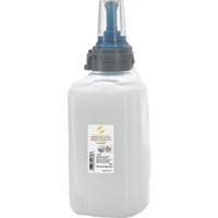 Invigorating Conditioning Shampoo & Body Wash for GOJO&reg; ADX-12 Dispenser Cintas