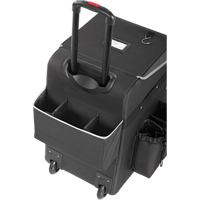 Quick Cart Cintas