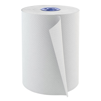 Essuie-mains Pro Perform, 1 pli, Standard, 600' lo Cintas
