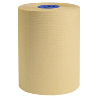 Essuie-mains Pro Perform, 1 pli, Standard, 600' lo Cintas