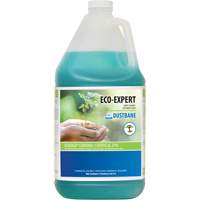 Nettoyant pour tapis Eco-Expert, 4 L, Cruche Cintas